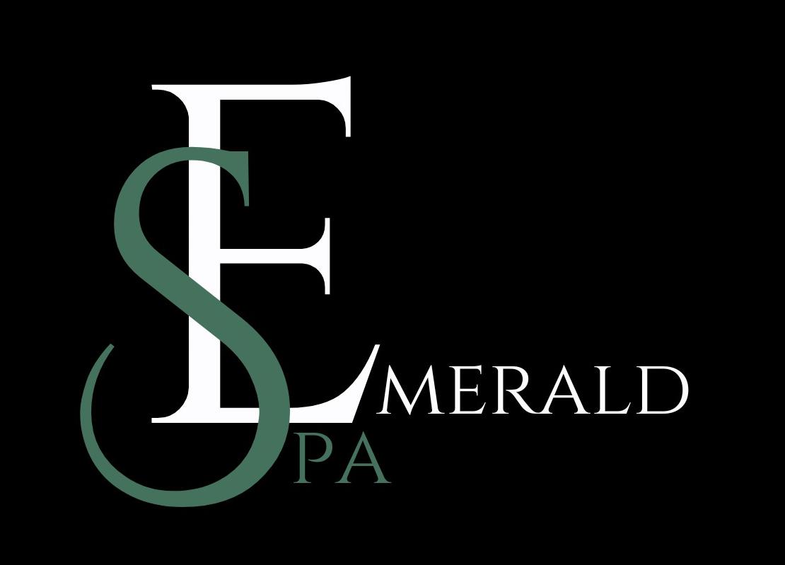 Emerald Spa